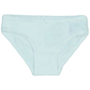 OVS Mädchen Sonnenbrille (Mărime: 104) 126295262 - OVS