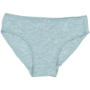 OVS Dievča Slnečné okuliare EÚ 98) 126295294 - OVS