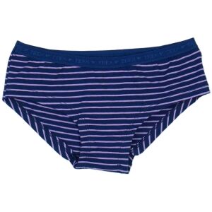 OVS Dievča Slnečné okuliare EÚ 152) 126295318 - OVS