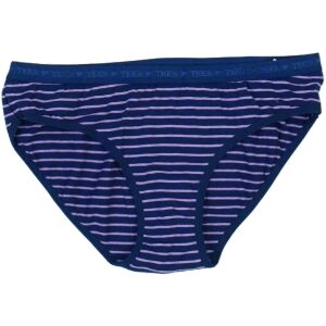 OVS Mädchen Sonnenbrille (Mărime: 164) 126295335 - OVS