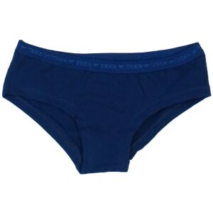 OVS Mädchen Sonnenbrille (Mărime: 140) 126295276 - OVS