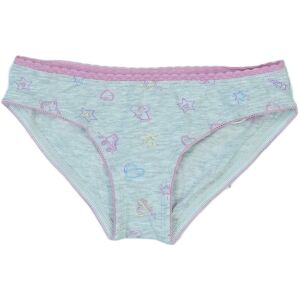 OVS Mädchen Sonnenbrille (Mărime: 116) 126295375 - OVS