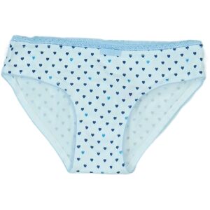 OVS Mädchen Sonnenbrille (Mărime: 104) 126295322 - OVS