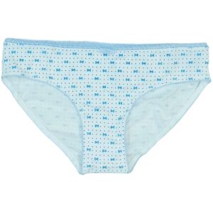 OVS Mädchen Sonnenbrille (Mărime: 164) 126327785 - OVS