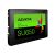Adata SU650 1TB SSD SATA III
