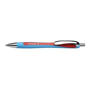 Schneider Slider Rave XB ballpoint pen, blue and red, 0.7mm - Pen