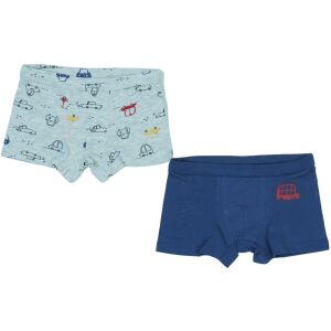 OVS Junge Multipack - Camies (Mărime: 92) 126296308 - Babys & Toddler