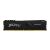 32GB 3200MHz DDR4 RAM Kingston Fury Beast Black CL16 (KF432C16BB/32) 126296684