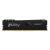 32GB 3200MHz DDR4 RAM Kingston Fury Beast Black CL16 (KF432C16BB/32) 126296684