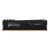 32GB 3200MHz DDR4 RAM Kingston Fury Beast Black CL16 (KF432C16BB/32) 126296684