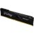 32GB 3200MHz DDR4 RAM Kingston Fury Beast Black CL16 (KF432C16BB/32) 126296684