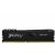 32GB 3200MHz DDR4 RAM Kingston Fury Beast Black CL16 (KF432C16BB/32) 126296684