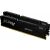Kingston 32GB/5200MHz DDR5 (Zestaw 2) FURY Beast Black (KF552C40BBK2/32) RAM 126296733