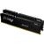 Kingston 32GB/5200MHz DDR5 (Zestaw 2) FURY Beast Black (KF552C40BBK2/32) RAM 126296733