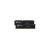 Kingston 32GB/5600MHz DDR5 (Komplet od 2) FURY Beast Black (KF556C40BBK2/32) 126296750