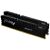 Kingston 32GB/5600MHz DDR5 (Komplet od 2) FURY Beast Black (KF556C40BBK2/32) 126296750