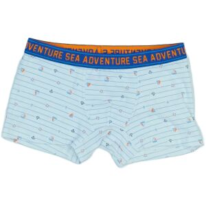 OVS Fiú Boxer (Méret: 116) 126296821 - OVS