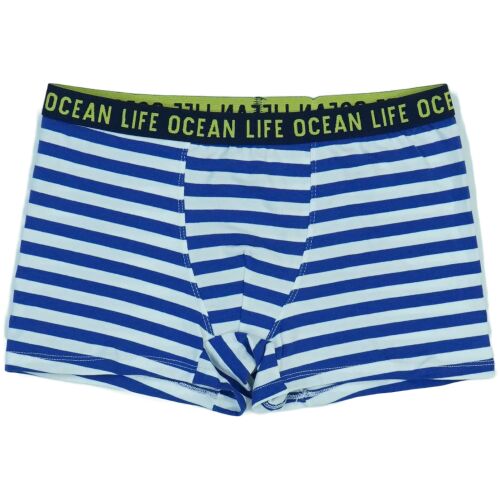 OVS Chlapec Boxerky EÚ 170) 126296881