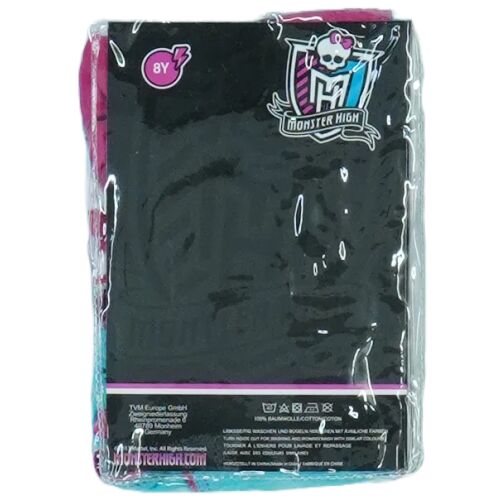 Other Fata Multipack - Chiloți (Mărime: 128) 126296995