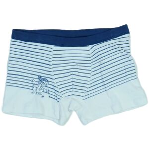 OVS Junge Boxer (Mărime: 116) 126364466 - OVS