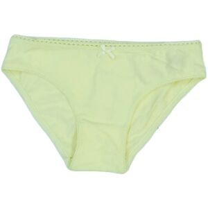 OVS Mädchen Sonnenbrille (Mărime: 116) 126297284 - OVS