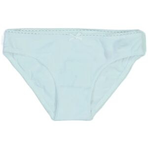 OVS Dievča Slnečné okuliare EÚ 104) 126297250 - OVS