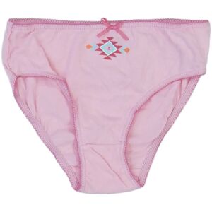 OVS Dievča Slnečné okuliare EÚ 116) 126297283 - OVS