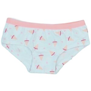 OVS Mädchen Sonnenbrille (Mărime: 104) 126327964 - OVS