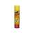 Cobra Super Insect Killer Aerosol, 400ml, kills flying insects like flies and mosquitos