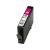 HP 903xl/t6m07ae tintapatron magenta original (T6M07AE) 41346219