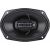 Pioneer TS-G6930F 16x24cm koaxiális autó hangszóró