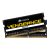 Corsair Vengeance DDR4 32GB (2x16GB) SODIMM RAM