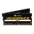 Corsair Vengeance 32GB (2x16GB) DDR4 SODIMM Speicher Kit