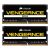 Corsair Vengeance 32GB DDR4 SODIMM Dual Channel Speicher Kit