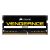 Corsair Vengeance 16GB DDR4 3200MHz SODIMM Памет