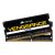 Corsair 32GB Vengeance DDR4 SODIMM Памет за лаптопи