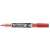 Pilot V-Board Master S Whiteboard-Marker, extra fein, rot