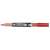 Pilot V-Board Master S Whiteboard-Marker, extra fein, rot