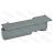 Recipient toner uzat Lexmark C950X76G