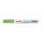 Uni-Ball Paint Marker green 2.2-2.8mm