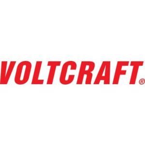 Inverter 1200 W 12 V/DC USB, csavaros csipeszek, Voltcraft MSW 1200-12-G 126310560
