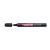 Lacquer marker 2-3mm, round edding 790 black 45356722