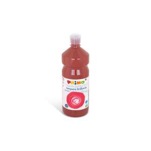 Tempera 1000ml, primo 730 maro 41348360 Tempera