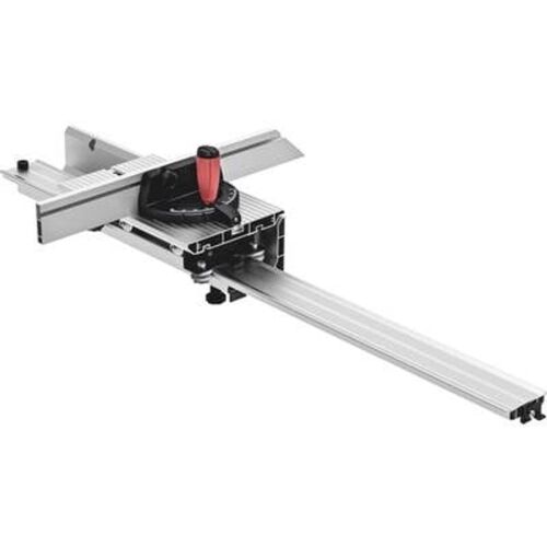 Metabo  TS Tolószán (628900000)