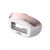 Philips HH1601/01 alvásfigyelő Fehér Fej (BRI921/00) 126315618