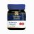 Manuka méz mgo 100+ 250 g 173729602