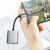 Mcdodo USB-C audio adapter telefonos játékhoz