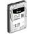 Seagate 1.8TB EXOS 10E2400 SAS 2.5" HDD pentru server 134035713