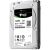 Seagate 1.8TB EXOS 10E2400 SAS 2.5" HDD pentru server 134035713