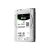 Seagate 1.8TB EXOS 10E2400 SAS 2.5" poslužiteljski HDD 134035713